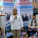 Pelindo-BNN Edukasi Pelajar di Empat Kota soal Bahaya Narkoba