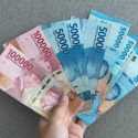 Rupiah Ditutup Loyo ke Rp17.723 per Dolar AS, Pasar Masih Cermati Sanksi AS ke Iran