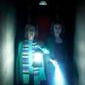 Film Insidious: Out of the Further Resmi Tayang di Indonesia, Ini Sinopsisnya