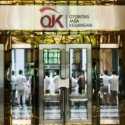 Kredit Perbankan Juni 2026 Naik 12,67 Persen Menembus Rp9.081 Triliun
