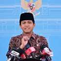 Menhut Jangan Cuma <i>Cosplay</i> Damkar soal Penanganan Karhutla
