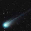 Fenomena Langit Agustus: Hujan Meteor Perseid dan Planet Terang