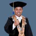 Terjaring OTT KPK, Rektor Unsoed Diduga Terkait Korupsi PMB