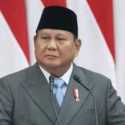 21 Bulan Memimpin, Prabowo Jalankan 121 Kebijakan Transformatif