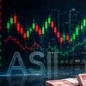 ASII Tembus Rp5.175 di Perdagangan Pagi, Fundamental Tetap Solid meski Laba Turun