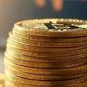 Bitcoin Menguat Berkat Derasnya Aliran Dana ETF