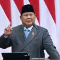Prabowo Buka Opsi Datangkan Dokter dari Luar Negeri untuk Praktik di Indonesia