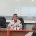Indeks Kepercayaan Industri Agustus Turun ke 52,30