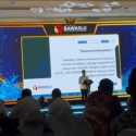 Dari Debat Hukum, Bawaslu Dorong Gen-Z Kawal Pemilu 2029