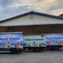 Food Station Masih Andalkan Laba Bersih dari PSO