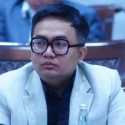 Legislator Nasdem Tantang Calon Gubernur BI Bikin Gebrakan
