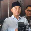 Istana Tegaskan Belum Ada Surpres Pergantian Kapolri
