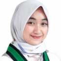 Menguji Relevansi Teladan Rasulullah di Tengah Krisis Etika Global