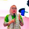Koperasi Jadi Jalan Wujudkan Cita-Cita Ekonomi Nasional