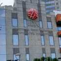 IHSG Menghijau Usai Libur Kemerdekaan, Saham BYAN Meroket