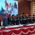 Pemerintah Pastikan BPJS Kesehatan Belum Naik, Defisit Masih Ditanggung