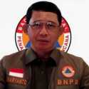 Update BNPB, 38 Orang Meninggal Dunia dan Puluhan Bangunan Rusak Akibat Gempa NTT