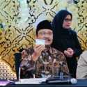 Kemensos Terbitkan Kartu Penyandang Disabilitas Virtual