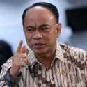 Budi Arie Lagi Menghidupkan Kembali Posisi Tawar Projo