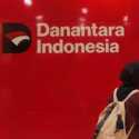Kinerja BUMN di Bawah Danantara Berpotensi Makin Meroket