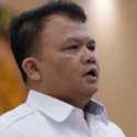 Jangan Biarkan Korban Berjalan Sendiri: Saatnya Negara Hadir dengan Satu Sistem Perlindungan