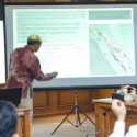 Strategi Konservasi Diperkuat untuk Lindungi Populasi dan Habitat Gajah