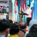Perlindungan Asuransi PMI Tak Boleh Setengah-Setengah