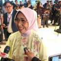 Kemendikdasmen Jangan Lamban Merespons Gempa NTT