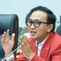 BUK Migas Diperlukan untuk Benahi Kelembagaan Hulu Migas