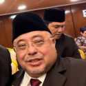 PKS Apresiasi Kinerja Pemerintah Capai Resiliensi Ekonomi Domestik