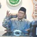 UU Perampasan Aset Beri Kepastian Hukum Berantas Korupsi