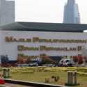 Tak Cuma Revisi, DPR Sepakat Regulasi Baru Migas