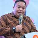 Belanja Negara Harus Berdampak Nyata ke Rakyat