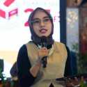 Revisi UU Pemilu Jangan Disulap Jadi Instrumen Electoral Engineering