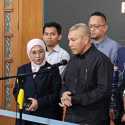 Pengacara Gus Yaqut Bongkar Duduk Persoalan Pembagian Kuota Haji Tambahan