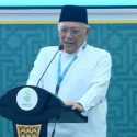 Gus Kikin Ungkap Banyak Kecocokan dengan Prabowo