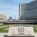 Suriah Izinkan IAEA Periksa Situs Nuklir Deir ez-Zor