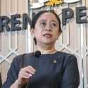 Ketua DPR: Tragedi KM Mutiara Sentosa II Bukti Keselamatan Transportasi Laut Masih Minim