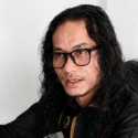 RUU Perampasan Aset dan Tarik Ulur Kepentingan Politik