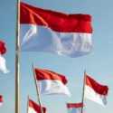 Seputar Bendera Merah Putih