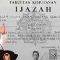 Bermula dari Ijazah, Perkara Pencemaran Nama Baik Jokowi Bersifat Kausalitas