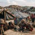 Myanmar Verifikasi 309 Ribu Rohingya, Repatriasi Masih Terkendala Keamanan