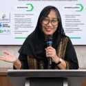 ASPRINDO Gelar Peringatan Maulid Nabi Dorong Kolaborasi Wakaf Produktif
