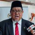 Newport Harusnya Belajar dari Kasus Holywings