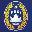 Federasi Negara Lain Buka Laporan Keuangan, PSSI cuma Buka Mulut