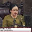 Puan Maharani: APBN Ribuan Triliun Tak Bermakna jika Belum Menjawab Urusan Rakyat