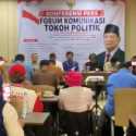 Pernyataan Budi Arie soal Pemilu 2029 Tendensius, Bisa Picu Konflik