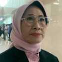 Temuan 995 Senpi, DPR: Momentum Perkuat Sekolah jadi Ruang Aman