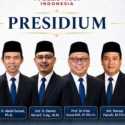 Majelis Arah Indonesia Minta Penyusunan RUU Anti-LGSP Libatkan Ormas