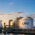 Membaca HoA LNG PLN: Sinyal Offtake yang Sah, Bukan Kepastian Hukum